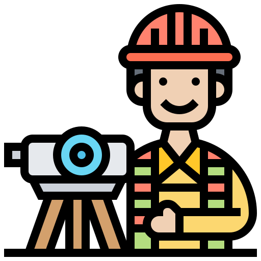 Custom Icon