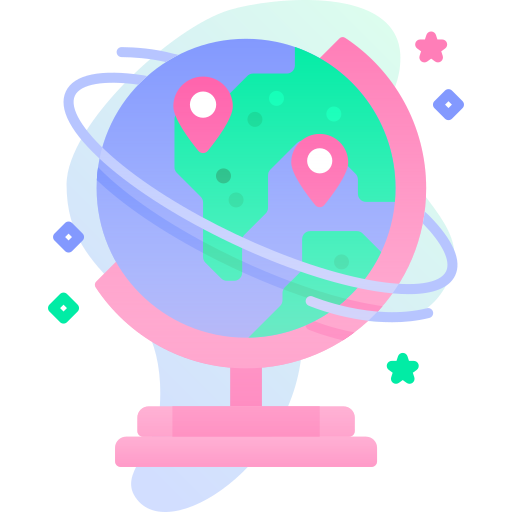 Custom Icon
