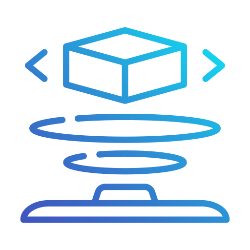 Custom Icon